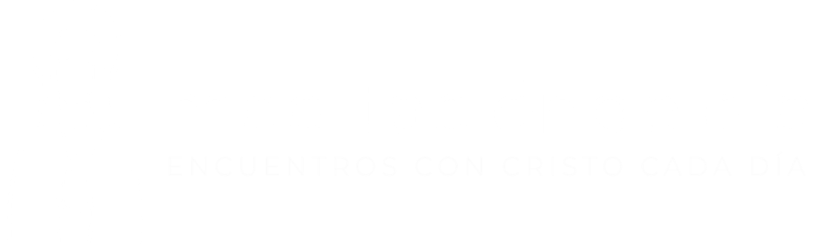 logotype