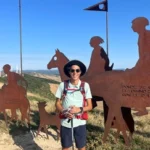 Y yo, ¿Por qué camino?