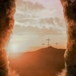 Cuaresma: tiempo para preparar el corazón y caminar con Jesús.