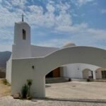 La dulzura del silencio