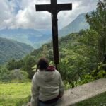 Amar con toda el alma